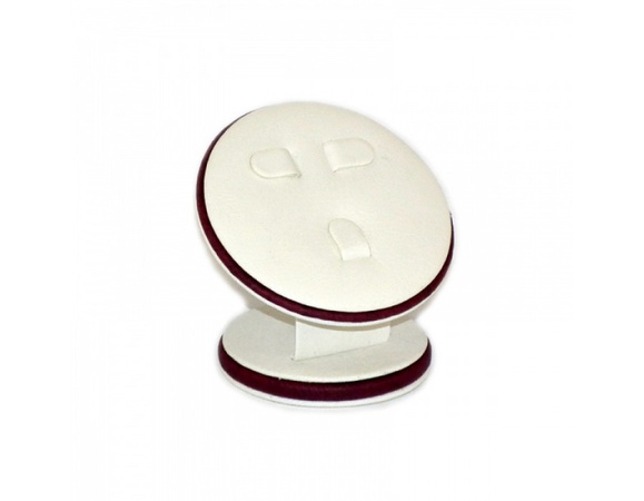 Подставка для демонстрации гарнитура