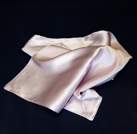 Комплект «Вечерний Шёлк»