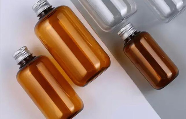 Товары для создания ароматических диффузоров