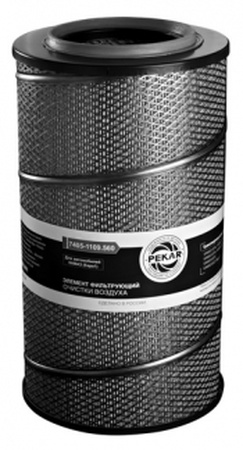 Yerli otomobiller için otomotiv yedek parçaları