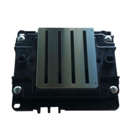 Печатающая головка Epson I3200-A1 на водной основе