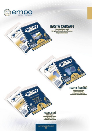 Absorbent Cotton Care,Medical products,Disposiable Products..