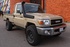 Used 2007 Toyota Land Cruiser