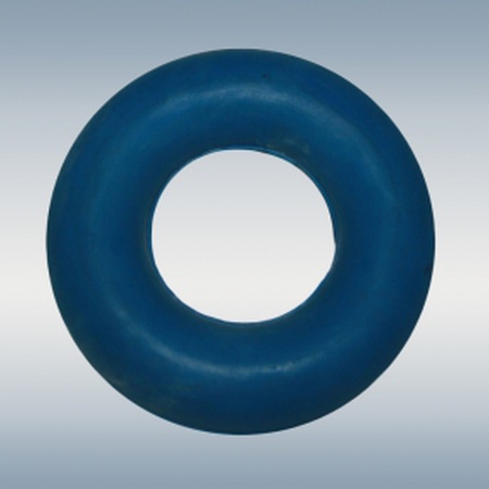 Эспандер кистевой 1090