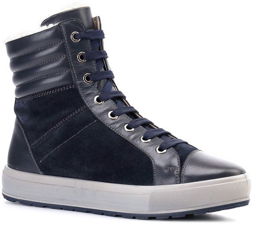 Ботинки женские SHEILA   991202