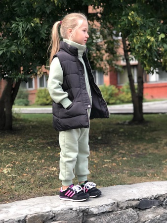 Термокомбинезон