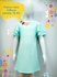 Dresses linen 320som size 36-42