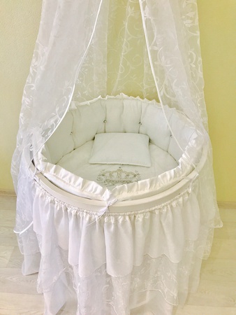 комплект "Люкс"