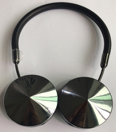 Bluetooth беспроводные наушники разных моделей