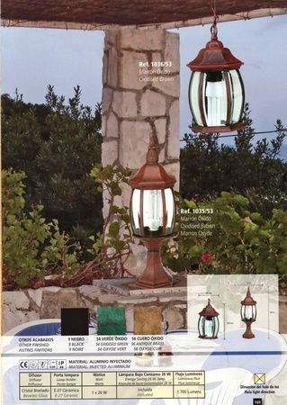 Лампы в ассортименте оптом.