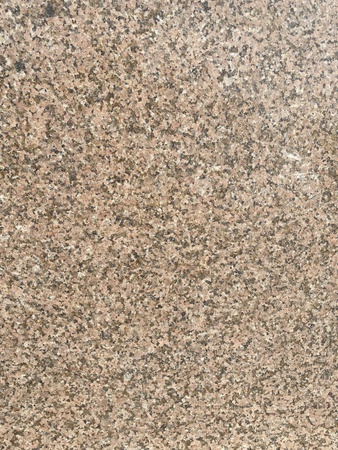 Гранит "ЖЕЛЬТАУ"