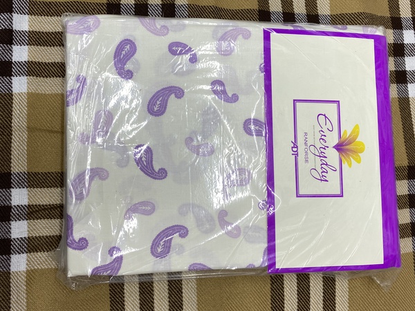 Türkmen nevresim takımı