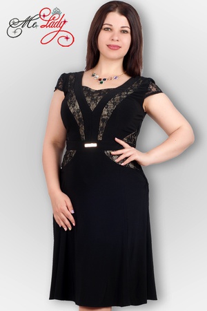 1155 dress, sizes 44-50