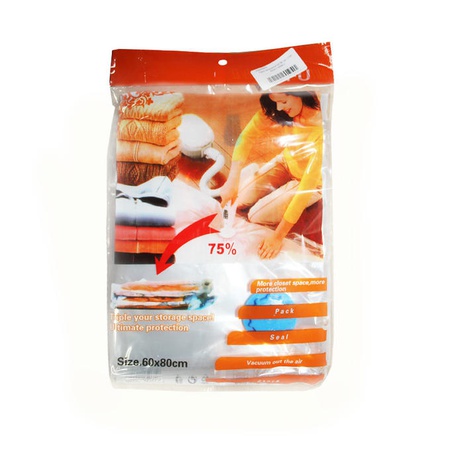 Home and garden products