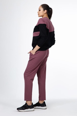 Спортивный костюм Lkey