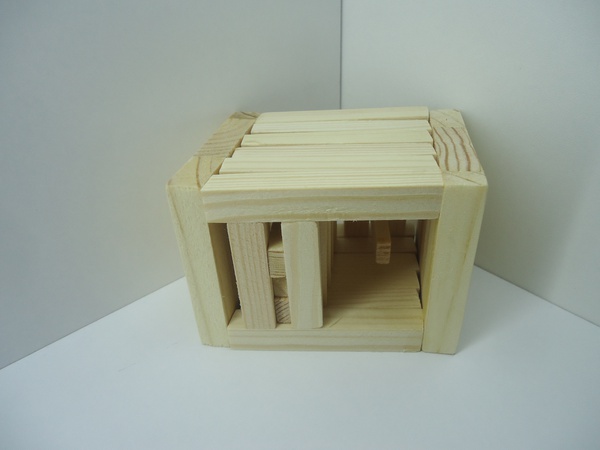 Заготовки для декорирования