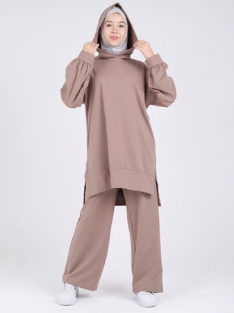 Модель «Сабрина» Супрем