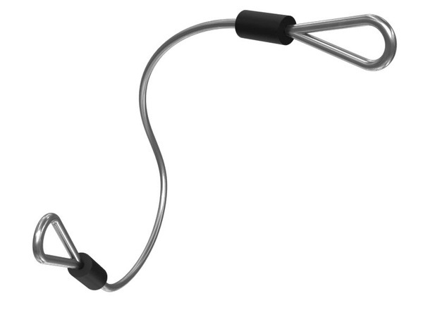 CATERPIILLAR hardware