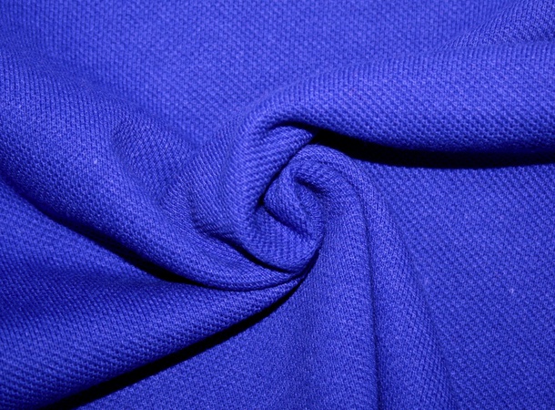 ПИКЕ с лайкрой и без лайкры