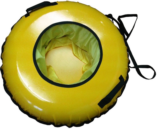 ТЮБИНГ D85 "СТАНДАРТ"