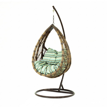 Asma sandalye AIKO DREAM