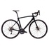 2020 Specialized Roubaix Comp Ultegra Disc Road Bike - (Fastracycles)