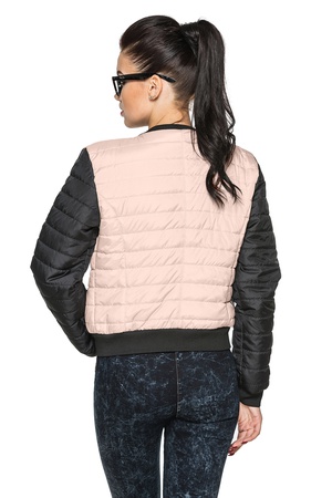 Деми куртка "Майя"