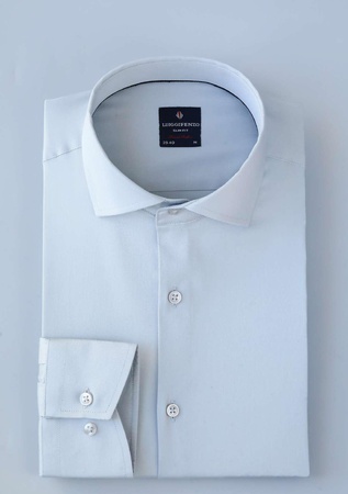 Мужские рубашки