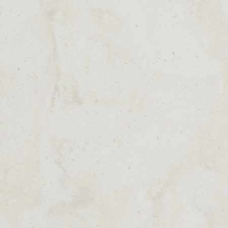 Акриловый камень Staron Supreme