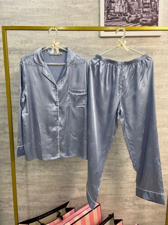 Пижамы люкс качества