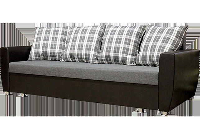 Диван Каламбур эконом