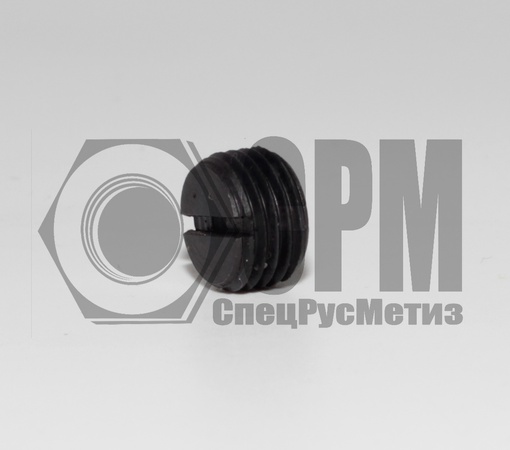 Переходники для кокилей гост 21090-75