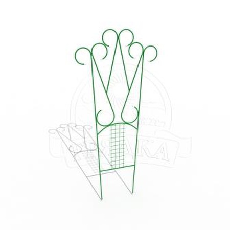 Goblen &quot;Kombine&quot;