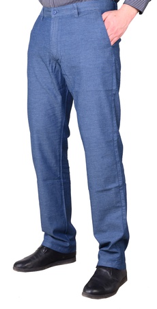 Молодежные брюки_PKAS_