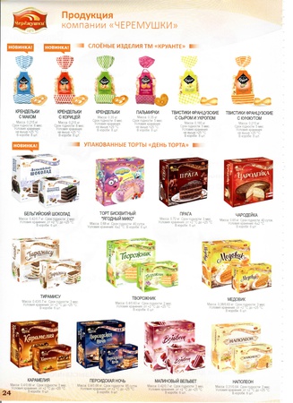 печенье, пряники, пирожное, эклеры, мармелад, пастила, конфеты, сухари, сушки, баранки, рахат лукум, нуга, кексы, зефир