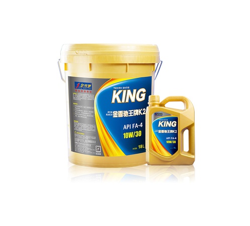 Motor yağları (benzinli, dizel motorlar için), Şanzıman yağları, Kompresör yağları, Dişli yağları