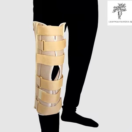 Orthopädische Waren