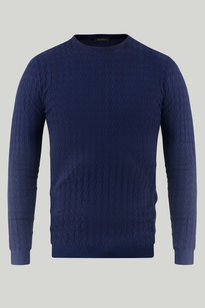 Джемпер мужской