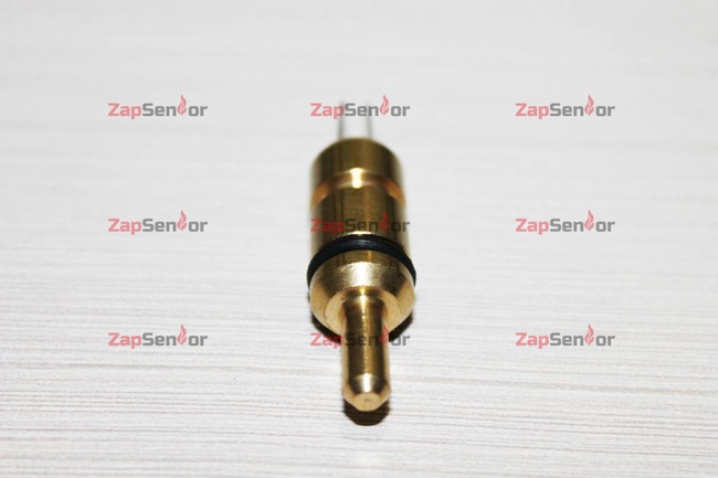 Датчик температуры NTC Viessmann 7819967