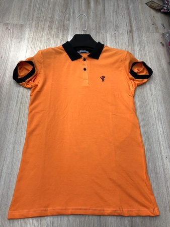 Men's T-shirts WHOLESALE Made in Turkey