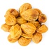 Dried dried apricots (Kandak, premium grade)