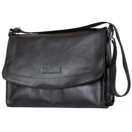 Carlo Gattini Classico Albano