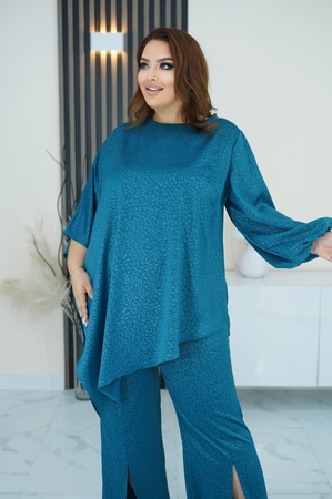 Костюм №0272