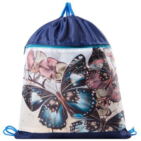 Сменный мешок для девочек