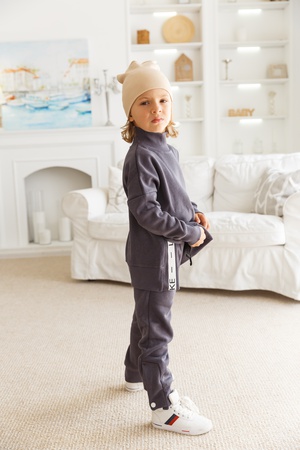 Костюм Бруклин