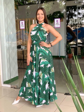 Damen Strickwaren, Unterwäsche