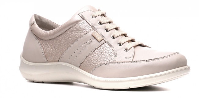 Полуботинки женские JENNIFER   884118