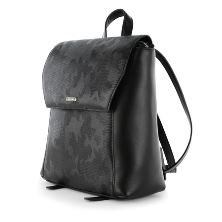 Рюкзак женский DELGAMO X65