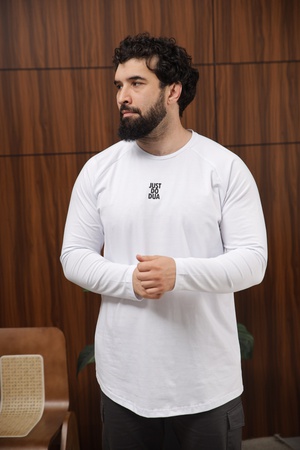 CM 69007 JD D.Blue/  WHITE/  Antra/ Black