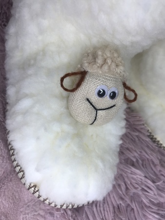 家用拖鞋、chuni